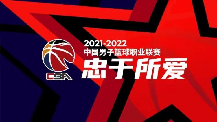 98精品国产高清在线看入口